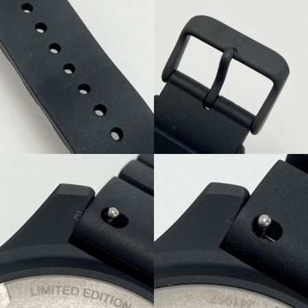 VICTORINOX ビクトリノックス イノックス プロフェッショナルダイバー 241957.1 クォーツ メンズ 腕時計 箱有 I.N.O.X.