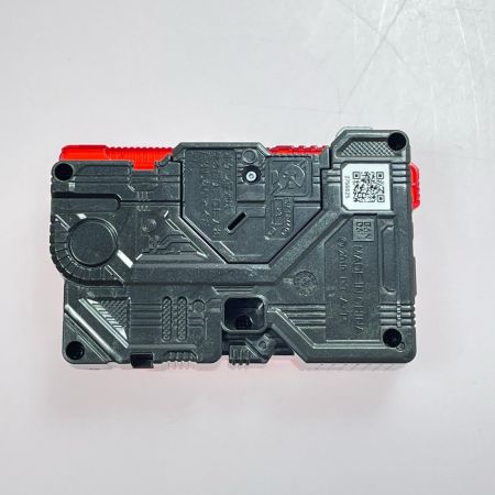 BANDAI 仮面ライダーゼロワン DXメモリアルプログライズキーセット SIDE 滅亡迅雷.net