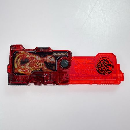 BANDAI 仮面ライダーゼロワン DXメモリアルプログライズキーセット SIDE 滅亡迅雷.net