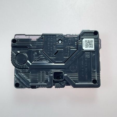 BANDAI 仮面ライダーゼロワン DXメモリアルプログライズキーセット SIDE 滅亡迅雷.net