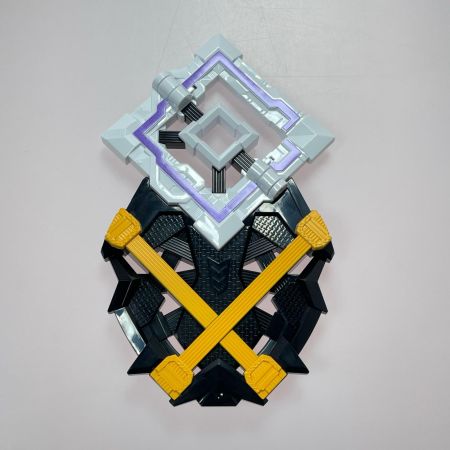 BANDAI 仮面ライダーゼロワン DXメモリアルプログライズキーセット SIDE 滅亡迅雷.net