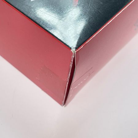 BANDAI 仮面ライダーゼロワン DXメモリアルプログライズキーセット SIDE 滅亡迅雷.net