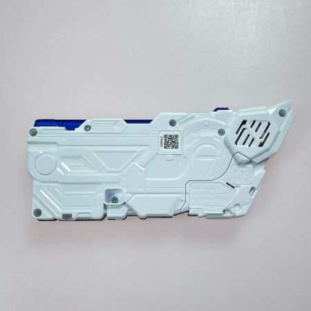 BANDAI 仮面ライダーゼロワン DXメモリアルプログライズキーセット SIDE 滅亡迅雷.net