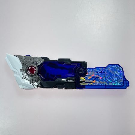BANDAI 仮面ライダーゼロワン DXメモリアルプログライズキーセット SIDE 滅亡迅雷.net