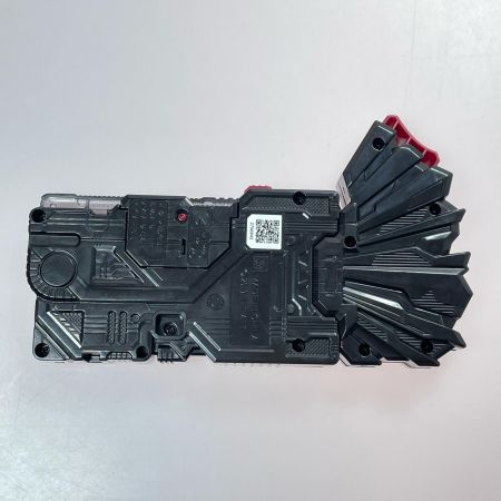 BANDAI 仮面ライダーゼロワン DX ヘルライズプログライズキー