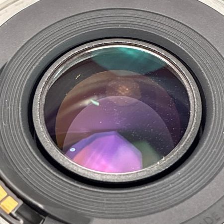 CANON キャノン EF50mm F1.8 STM 交換用レンズ 単焦点 箱付き EF50mm f/1.8 STM
