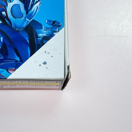 BANDAI 仮面ライダーゼロワン DXメモリアルプログライズキーセット SIDE A.I.M.S.＆ZAIA