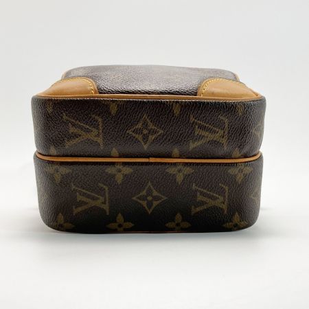 LOUIS VUITTON ルイヴィトン モノグラム アマゾン M45236 ショルダーバッグ