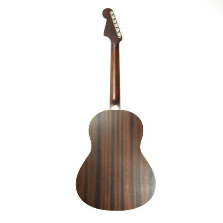 FENDER ミニアコースティック Sonoran mini Mah WN