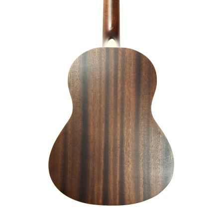 FENDER ミニアコースティック Sonoran mini Mah WN