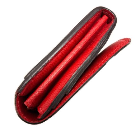 LOUIS VUITTON ルイヴィトン モノグラム  ポルトフォイユ サラ アニマルプリント ホリデイコレクション M63424 長財布