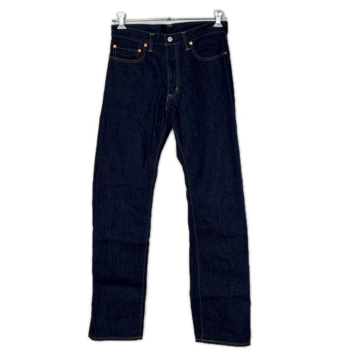 KOJIMA GENES ジーンズ デニムパンツ SIZE 32 VIN-TEX インディゴ