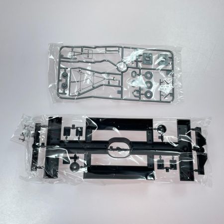 タミヤ 1/350 艦船シリーズ No.31 日本海軍戦艦 武蔵 2013年版