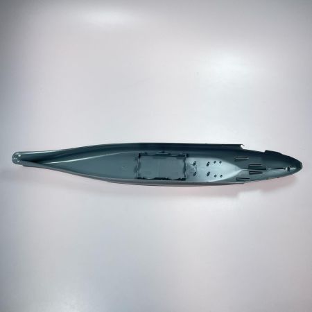 タミヤ 1/350 艦船シリーズ No.31 日本海軍戦艦 武蔵 2013年版