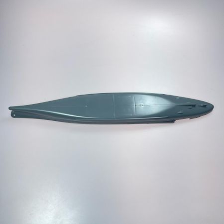 タミヤ 1/350 艦船シリーズ No.31 日本海軍戦艦 武蔵 2013年版
