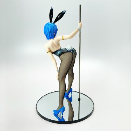 フリーイング ハイスクールD×D HERO ゼノヴィア バニーVer. 1/4フィギュア 【18歳以上限定】