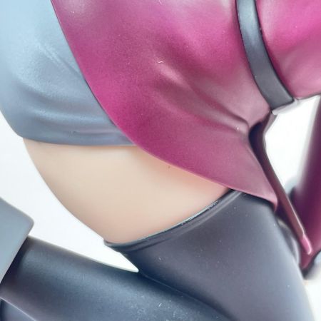 メガハウス GGG(ガンダム・ガールズ・ジェネレーション) 機動戦士ガンダム SEED FREEDOM ルナマリア・ホーク