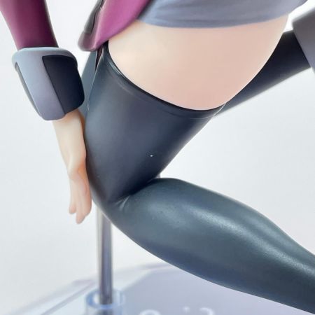 メガハウス GGG(ガンダム・ガールズ・ジェネレーション) 機動戦士ガンダム SEED FREEDOM ルナマリア・ホーク