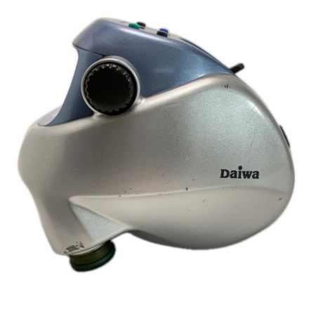 DAIWA ダイワ スーパータナコン S 600ＷP SUPER TANACOM-S 電動リール コード付き