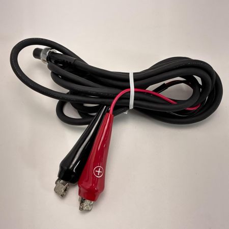 DAIWA ダイワ スーパータナコン S 600ＷP SUPER TANACOM-S 電動リール コード付き