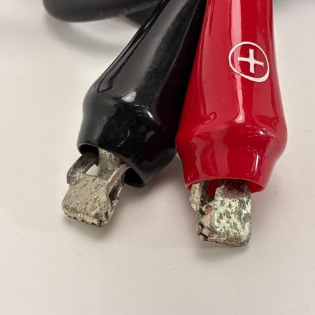 DAIWA ダイワ スーパータナコン S 600ＷP SUPER TANACOM-S 電動リール コード付き