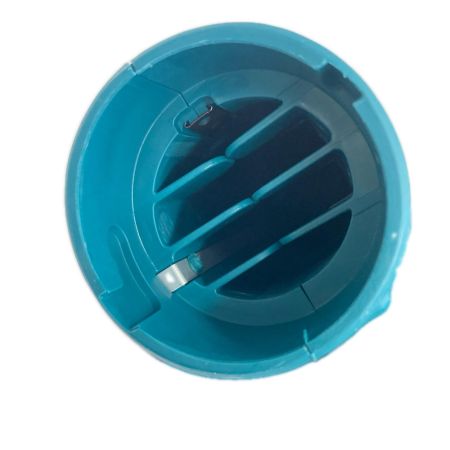 MAKITA マキタ 充電式ブロワ UB185D グリーン
