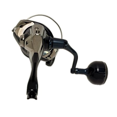 SHIMANO シマノ 24 ストラディック SW4000XG 047380 スピニングリール 箱付き