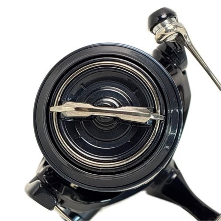 SHIMANO シマノ 24 ストラディック SW4000XG 047380 スピニングリール 箱付き