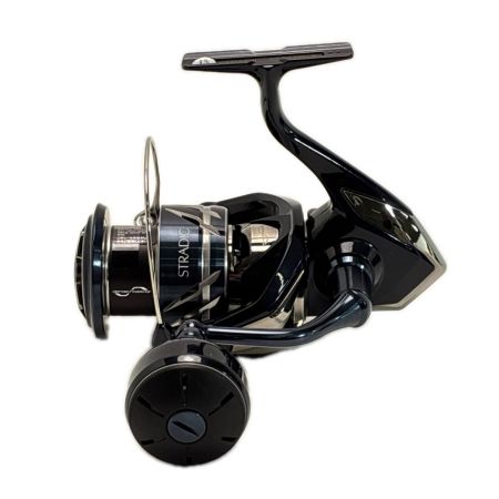 SHIMANO シマノ 24 ストラディック SW4000XG 047380 スピニングリール 箱付き