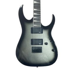 IBANEZ アイバニーズ エレキギター  GRG121DX 本体のみ　ジャンク品 Dランク