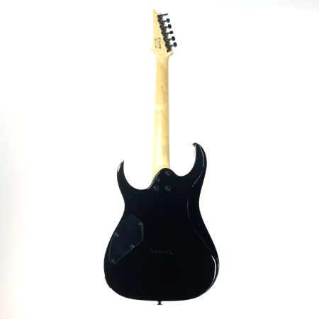 IBANEZ アイバニーズ エレキギター  GRG121DX 本体のみ　ジャンク品