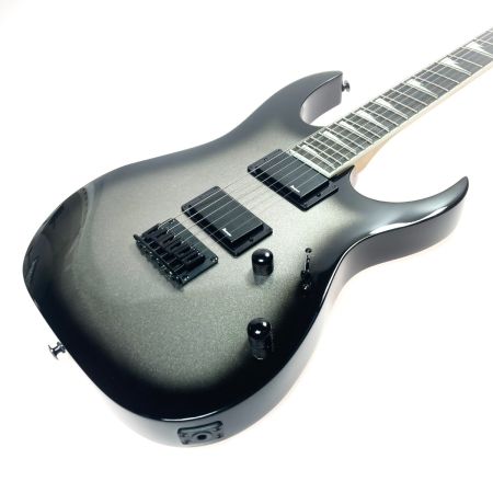 IBANEZ アイバニーズ エレキギター  GRG121DX 本体のみ　ジャンク品