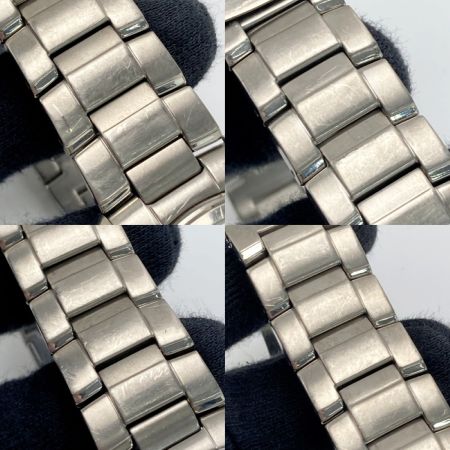 CASIO カシオ リニエージ LIW-M610TDS ブラック 電波ソーラー メンズ 腕時計 LINEAGE