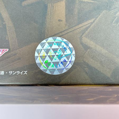 BANDAI METAL ROBOT魂<SIDE MS> アカツキガンダム(オオワシ装備) 機動戦士ガンダムSEED DESTINY フィギュア