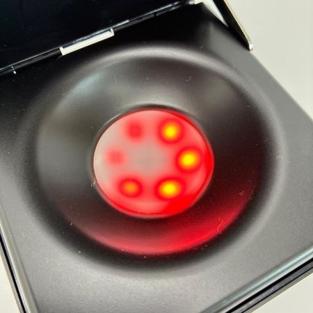 The Wand Company ポケットモンスター クイックボール ダイキャストレプリカ ワンドカンパニー ポケモン