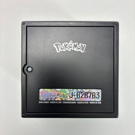 The Wand Company ポケットモンスター クイックボール ダイキャストレプリカ ワンドカンパニー ポケモン