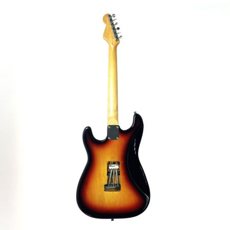 TOKAI トーカイ エレキギター LIMITED EDITION ストラトキャスター ソフトケース付