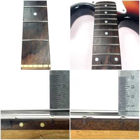 TOKAI トーカイ エレキギター LIMITED EDITION ストラトキャスター ソフトケース付
