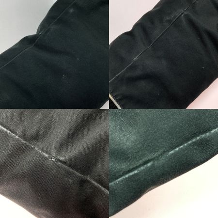CANADA GOOSE カナダグース ダウンジャケット SIZE XL キッズ 48307 ブラック