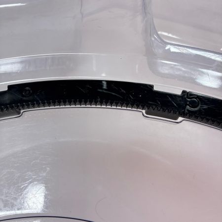 ベイブレードX BX-07 スタートダッシュセット 箱なし