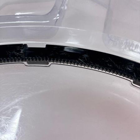 ベイブレードX BX-07 スタートダッシュセット 箱なし