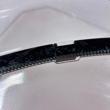 ベイブレードX BX-07 スタートダッシュセット 箱なし