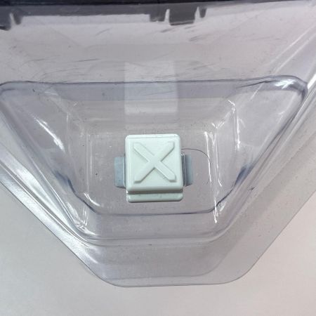 ベイブレードX BX-07 スタートダッシュセット 箱なし