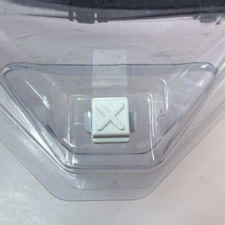 ベイブレードX BX-07 スタートダッシュセット 箱なし