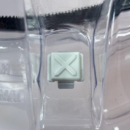 ベイブレードX BX-07 スタートダッシュセット 箱なし
