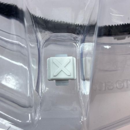ベイブレードX BX-07 スタートダッシュセット 箱なし