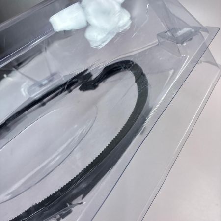 ベイブレードX BX-07 スタートダッシュセット 箱なし