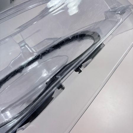 ベイブレードX BX-07 スタートダッシュセット 箱なし