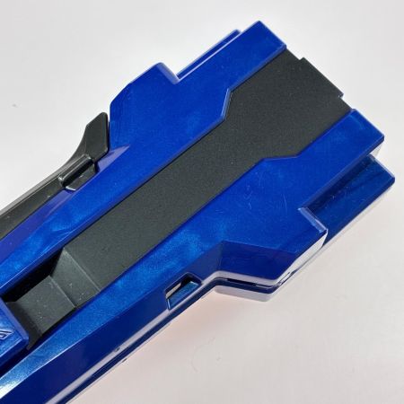 ベイブレードX BX-07 スタートダッシュセット 箱なし