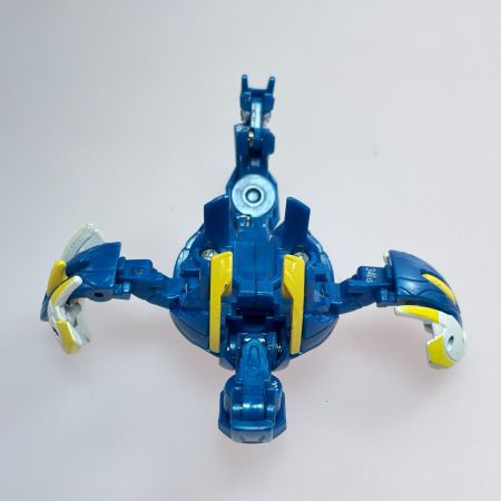 SEGA TOYS セガトイズ 爆丸 17個
